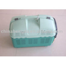 pet basket mould